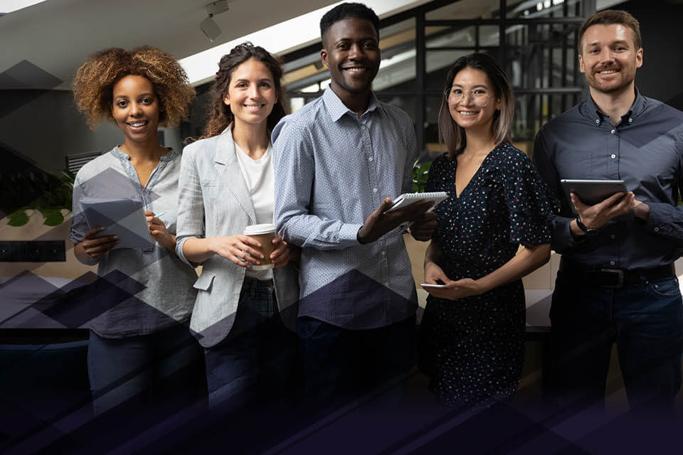 National Apprenticeship Week 2023